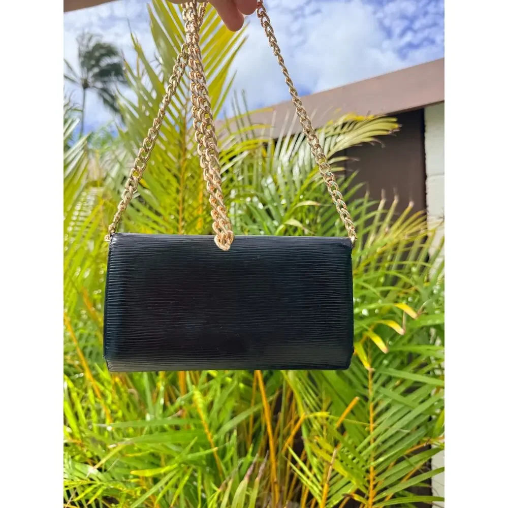 Louis Vuitton international other